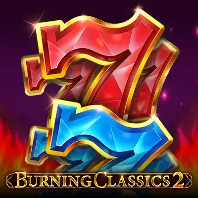 Burning Classics 2 thumbnail