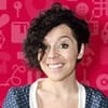Zainab Playz avatar