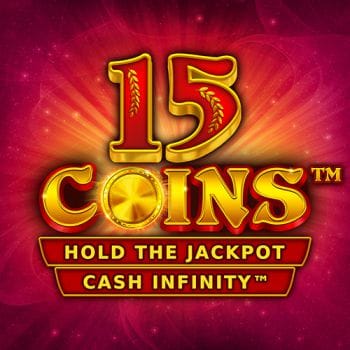 15 Coins™ thumbnail