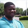 Kelechi Pro avatar