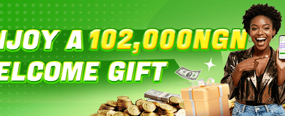 Weekly VIP Cashback Reward banner