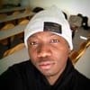 Tunde Max avatar