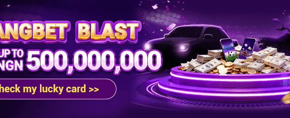 Refer-a-Friend Jackpot banner