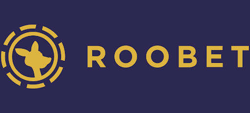 Ngroobet Logo